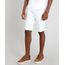 Bermuda-Jeans-Masculina-Slim-com-Recorte-Azul-Claro-9309297-Azul_Claro_1