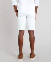 Bermuda-Jeans-Masculina-Slim-com-Recorte-Azul-Claro-9309297-Azul_Claro_2
