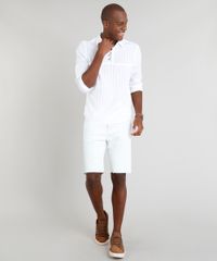 Bermuda-Jeans-Masculina-Slim-com-Recorte-Azul-Claro-9309297-Azul_Claro_3