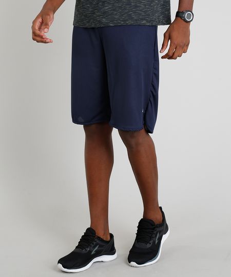 Bermuda-Masculina-Esportiva-Ace-Basica-Azul-Marinho-9326320-Azul_Marinho_1