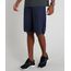 Bermuda-Masculina-Esportiva-Ace-Basica-Azul-Marinho-9326320-Azul_Marinho_1