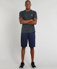 Bermuda-Masculina-Esportiva-Ace-Basica-Azul-Marinho-9326320-Azul_Marinho_3