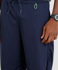 Bermuda-Masculina-Esportiva-Ace-Basica-Azul-Marinho-9326320-Azul_Marinho_4