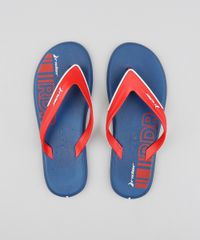Chinelo-Rider-Masculino-Azul-Marinho-9339068-Azul_Marinho_1