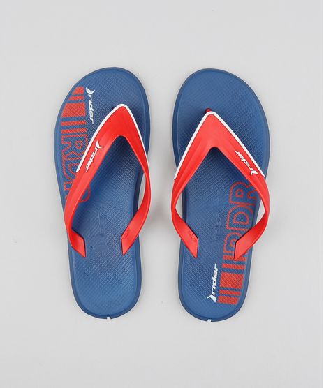 Chinelo-Rider-Masculino-Azul-Marinho-9339068-Azul_Marinho_1