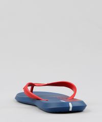 Chinelo-Rider-Masculino-Azul-Marinho-9339068-Azul_Marinho_3