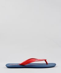 Chinelo-Rider-Masculino-Azul-Marinho-9339068-Azul_Marinho_4