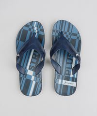 Chinelo-Masculino-Rider-Estampado-Geometrico-Azul-Marinho-9339061-Azul_Marinho_1