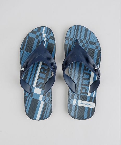 Chinelo-Masculino-Rider-Estampado-Geometrico-Azul-Marinho-9339061-Azul_Marinho_1