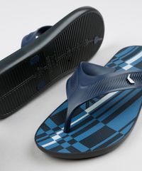 Chinelo-Masculino-Rider-Estampado-Geometrico-Azul-Marinho-9339061-Azul_Marinho_2