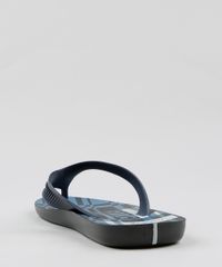 Chinelo-Masculino-Rider-Estampado-Geometrico-Azul-Marinho-9339061-Azul_Marinho_3