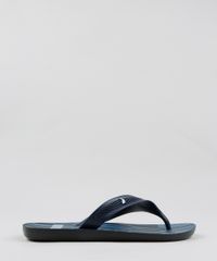 Chinelo-Masculino-Rider-Estampado-Geometrico-Azul-Marinho-9339061-Azul_Marinho_4