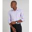 Camisa-Masculina-Comfort-Maquinetada-com-Bolso-Manga-Longa-Lilas-9249077-Lilas_1