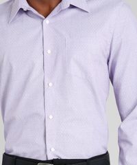 Camisa-Masculina-Comfort-Maquinetada-com-Bolso-Manga-Longa-Lilas-9249077-Lilas_4 Camisa-Masculina-Comfort-Maquinetada-com-Bolso-Manga-Longa-Lilas-9249077-Lilas_4