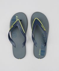 Chinelo-Rider-Masculino-Chumbo-9339060-Chumbo_1