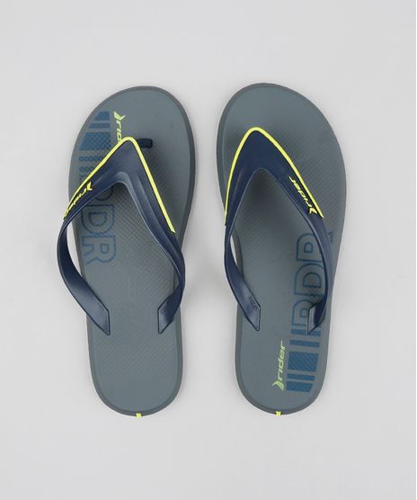 Chinelo-Rider-Masculino-Chumbo-9339060-Chumbo_1