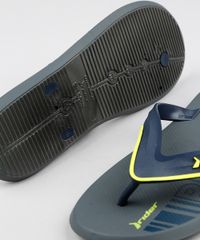 Chinelo-Rider-Masculino-Chumbo-9339060-Chumbo_2