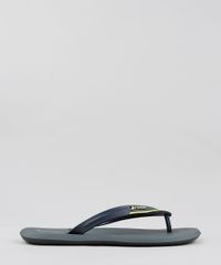 Chinelo-Rider-Masculino-Chumbo-9339060-Chumbo_4