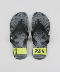 Chinelo-Masculino-Rider-Estampado-Preto-9339059-Preto_1 Chinelo-Masculino-Rider-Estampado-Preto-9339059-Preto_1
