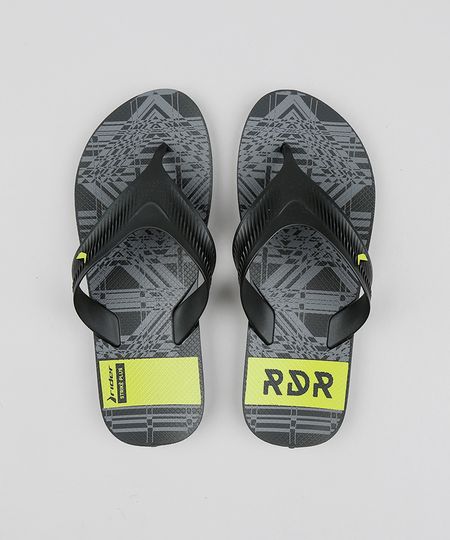 Chinelo-Masculino-Rider-Estampado-Preto-9339059-Preto_1 Chinelo-Masculino-Rider-Estampado-Preto-9339059-Preto_1
