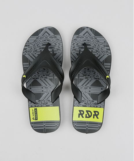 Chinelo-Masculino-Rider-Estampado-Preto-9339059-Preto_1