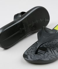 Chinelo-Masculino-Rider-Estampado-Preto-9339059-Preto_2 Chinelo-Masculino-Rider-Estampado-Preto-9339059-Preto_2