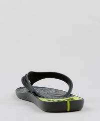Chinelo-Masculino-Rider-Estampado-Preto-9339059-Preto_3 Chinelo-Masculino-Rider-Estampado-Preto-9339059-Preto_3