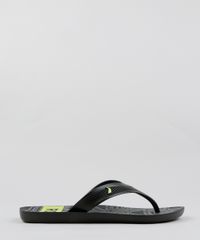 Chinelo-Masculino-Rider-Estampado-Preto-9339059-Preto_4 Chinelo-Masculino-Rider-Estampado-Preto-9339059-Preto_4