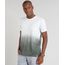 Camiseta-Masculina-Degrade-Manga-Curta-Gola-Careca-Cinza-Mescla-9366591-Cinza_Mescla_1