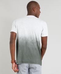 Camiseta-Masculina-Degrade-Manga-Curta-Gola-Careca-Cinza-Mescla-9366591-Cinza_Mescla_2