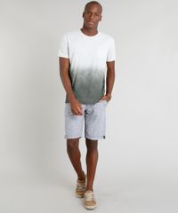 Camiseta-Masculina-Degrade-Manga-Curta-Gola-Careca-Cinza-Mescla-9366591-Cinza_Mescla_3