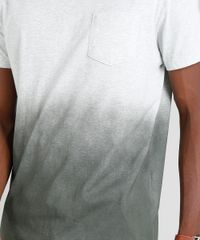 Camiseta-Masculina-Degrade-Manga-Curta-Gola-Careca-Cinza-Mescla-9366591-Cinza_Mescla_4