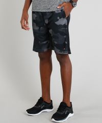 Bermuda-Masculina-Esportiva-Ace-com-Estampa-Camuflada-Chumbo-9307545-Chumbo_1