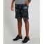 Bermuda-Masculina-Esportiva-Ace-com-Estampa-Camuflada-Chumbo-9307545-Chumbo_1