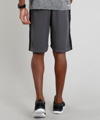 Bermuda-Masculina-Esportiva-Ace-com-Estampa-Camuflada-Chumbo-9307545-Chumbo_2