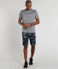 Bermuda-Masculina-Esportiva-Ace-com-Estampa-Camuflada-Chumbo-9307545-Chumbo_3