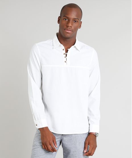 Bata-Masculina-Comfort-Manga-Longa-Off-White-9253266-Off_White_1