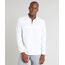 Bata-Masculina-Comfort-Manga-Longa-Off-White-9253266-Off_White_1