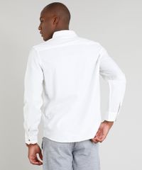 Bata-Masculina-Comfort-Manga-Longa-Off-White-9253266-Off_White_2