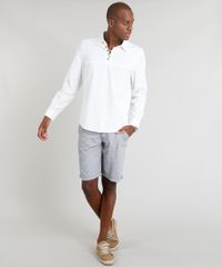 Bata-Masculina-Comfort-Manga-Longa-Off-White-9253266-Off_White_3