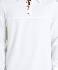 Bata-Masculina-Comfort-Manga-Longa-Off-White-9253266-Off_White_4