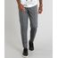 Calca-Masculina-Slim-Cropped-com-Friso-Cinza-Mescla-Escuro-9298942-Cinza_Mescla_Escuro_1