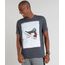 Camiseta-Masculina-Esportiva-Ace-Tenis-Manga-Curta-Gola-Careca-Cinza-Mescla-Escuro-9303888-Cinza_Mescla_Escuro_1