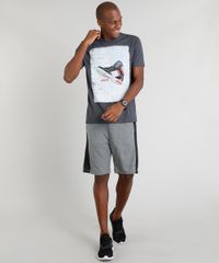 Camiseta-Masculina-Esportiva-Ace-Tenis-Manga-Curta-Gola-Careca-Cinza-Mescla-Escuro-9303888-Cinza_Mescla_Escuro_3
