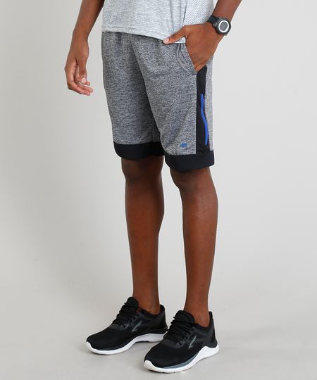 Bermuda-Masculina-Esportiva-de-Treino-Ace-com-Recortes-Cinza-Mescla-Escuro-9208057-Cinza_Mescla_Escuro_1 Bermuda-Masculina-Esportiva-de-Treino-Ace-com-Recortes-Cinza-Mescla-Escuro-9208057-Cinza_Mescla_Escuro_1