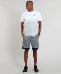 Bermuda-Masculina-Esportiva-de-Treino-Ace-com-Recortes-Cinza-Mescla-Escuro-9208057-Cinza_Mescla_Escuro_3 Bermuda-Masculina-Esportiva-de-Treino-Ace-com-Recortes-Cinza-Mescla-Escuro-9208057-Cinza_Mescla_Escuro_3