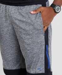 Bermuda-Masculina-Esportiva-de-Treino-Ace-com-Recortes-Cinza-Mescla-Escuro-9208057-Cinza_Mescla_Escuro_4 Bermuda-Masculina-Esportiva-de-Treino-Ace-com-Recortes-Cinza-Mescla-Escuro-9208057-Cinza_Mescla_Escuro_4