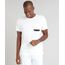 Camiseta-Masculina-com-Bolso-Manga-Curta-Gola-Careca-Bege-Claro-9206066-Bege_Claro_1