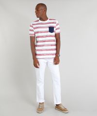 Calca-Masculina-Reta-em-Piquet-Branca-9305501-Branco_3