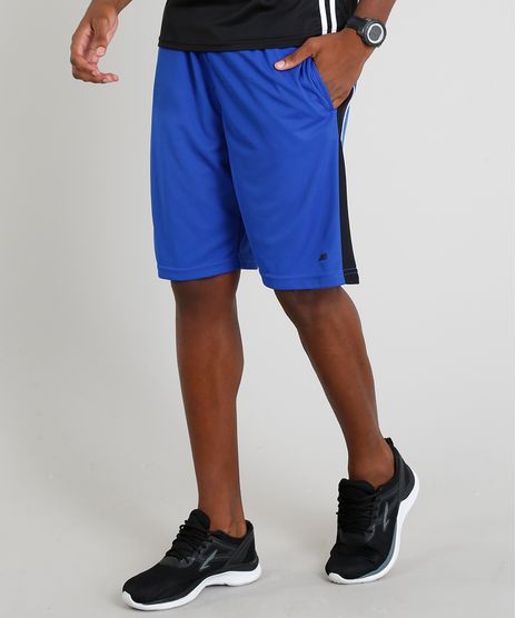 Bermuda-Masculina-Esportiva-Ace-com-Recortes-Laterais-Azul-Royal-9327868-Azul_Royal_1